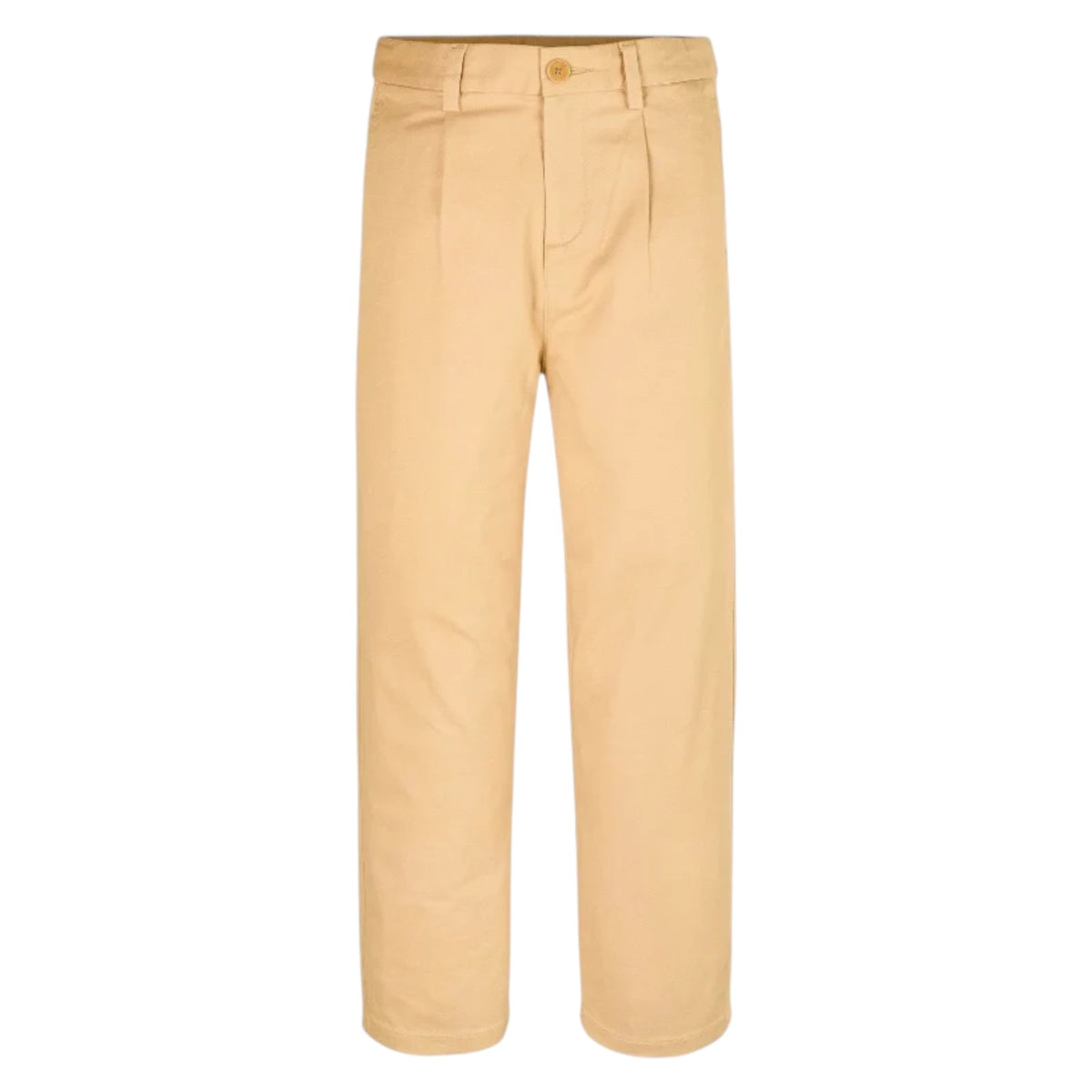 Pantalone TOMMY HILFIGER kids Bambino KB0KB09780 AB9 