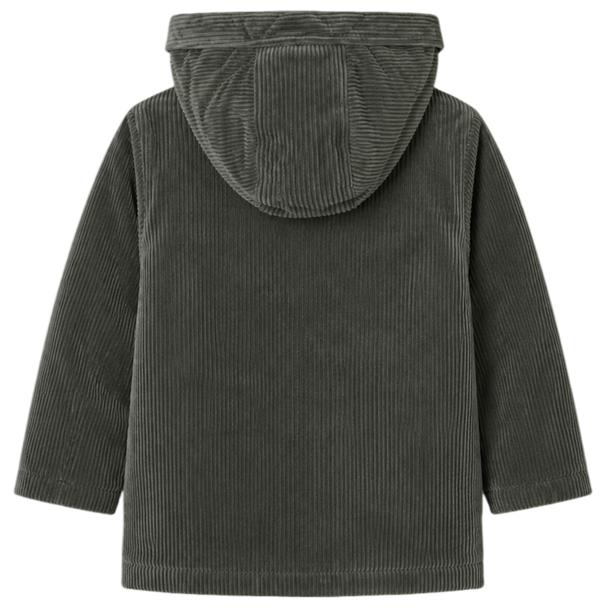 Giubbotto TOMMY HILFIGER kids Bambino KB0KB09890 MRH 