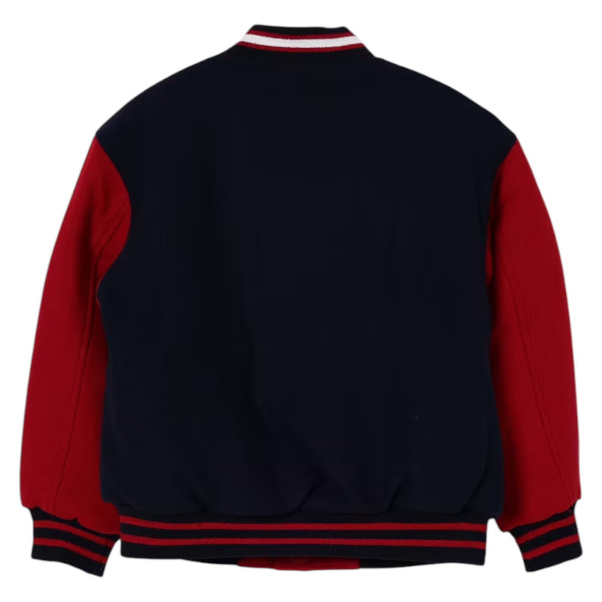 Giubbotto TOMMY HILFIGER kids Bambino KB0KB09991 C1G 