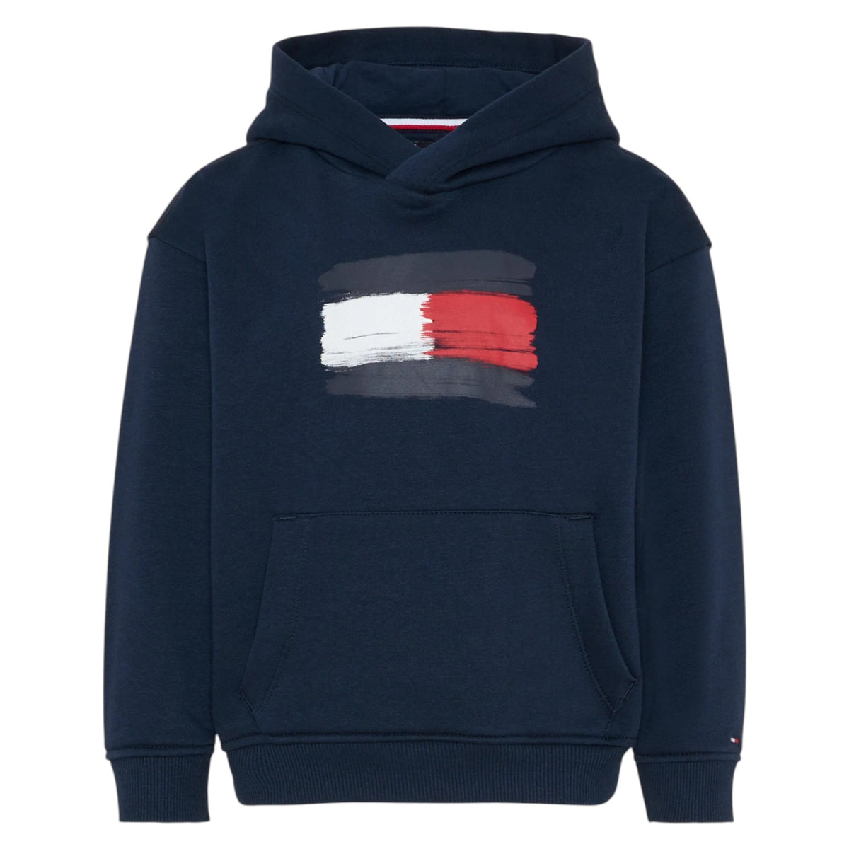 Sweatshirt TOMMY HILFIGER kids Boy KB0KB10112 C1G 