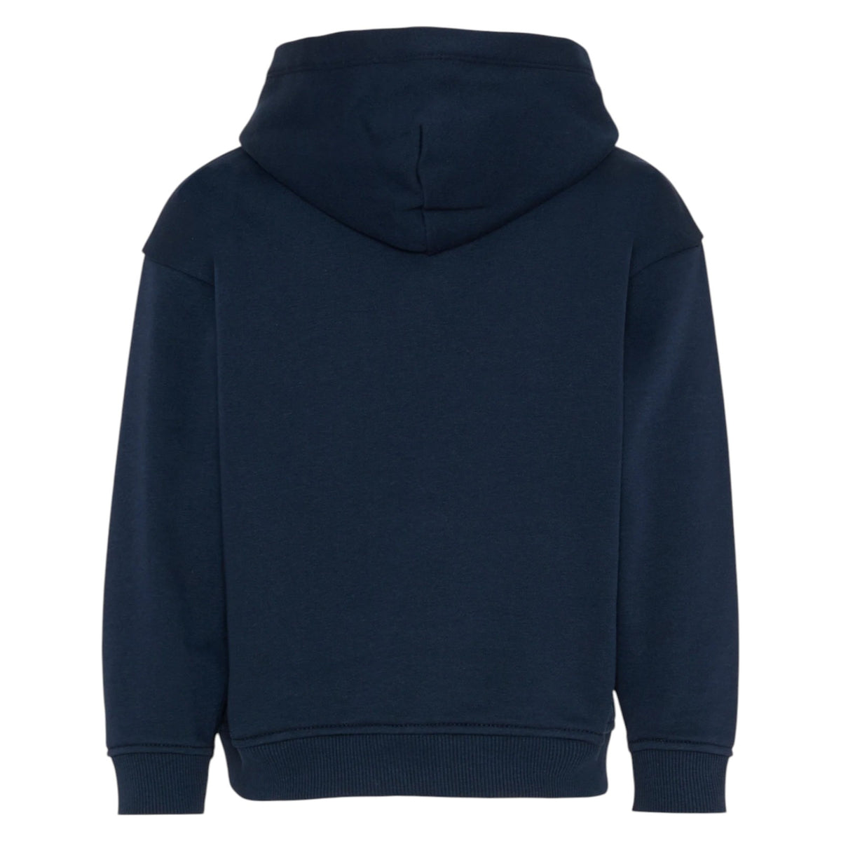 Sweatshirt TOMMY HILFIGER kids Boy KB0KB10112 C1G 
