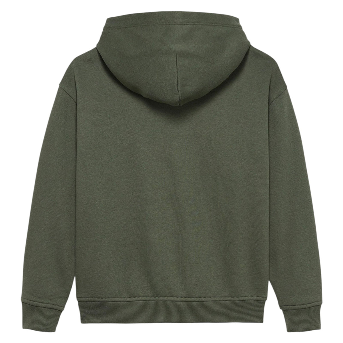 Sweatshirt TOMMY HILFIGER kids Boy KB0KB10112 MRH 
