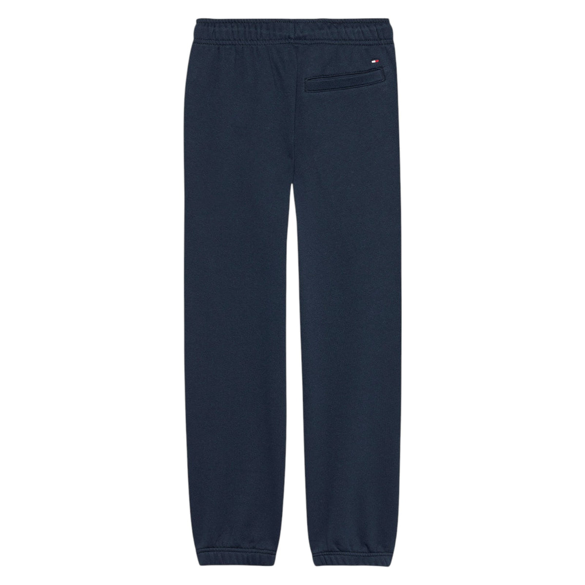 Trousers TOMMY HILFIGER kids Boy KB0KB10113 C1G 