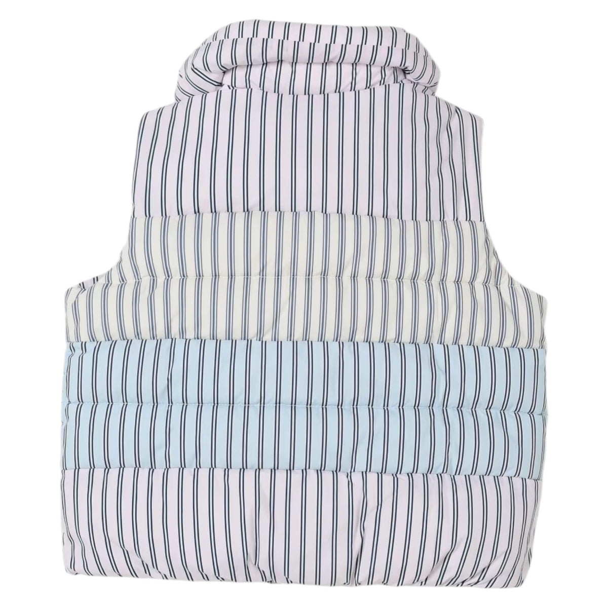 Smanicato TOMMY HILFIGER kids Bambina KG0KG08729 TOG 