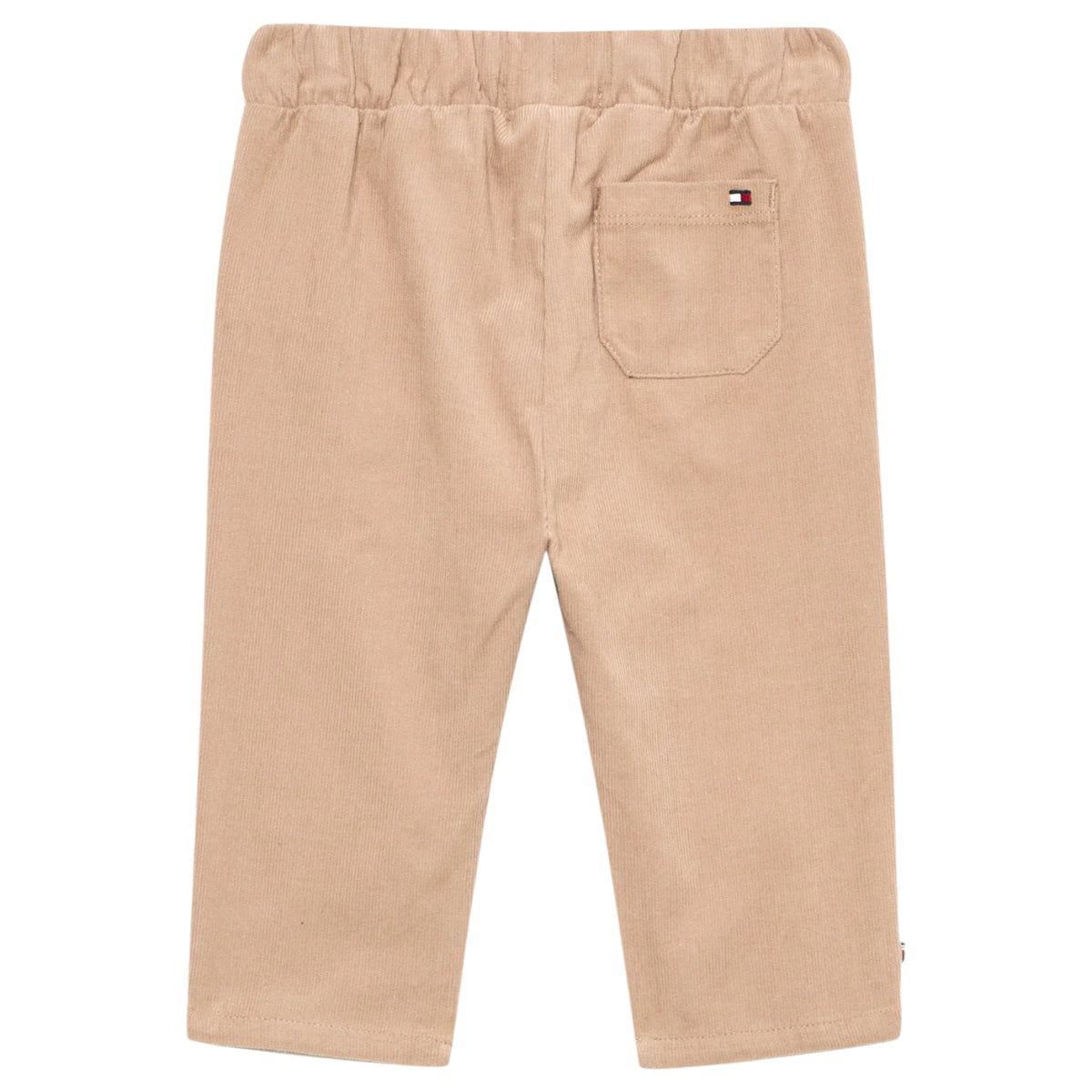 Pantalone TOMMY HILFIGER kids Bambino KN0KN02053 GUQ 