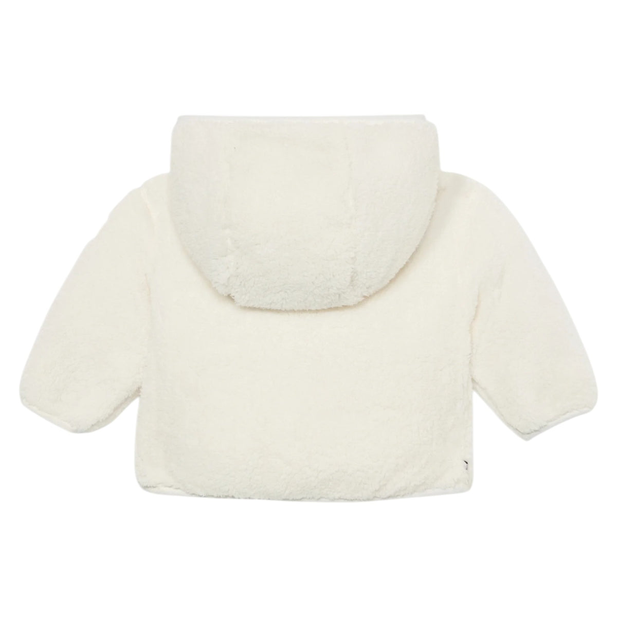 Jacket TOMMY HILFIGER kids Girl KN0KN02064 GUQ 