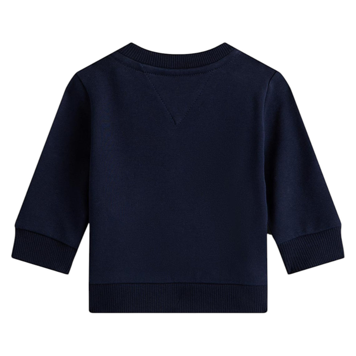 Sweatshirt TOMMY HILFIGER kids Boy KN0KN02070 C1G 