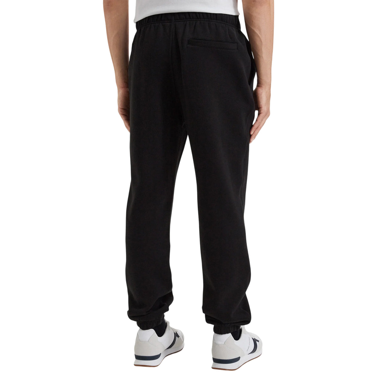 Pantalone TOMMY HILFIGER Uomo MW0MW37231 BDS 
