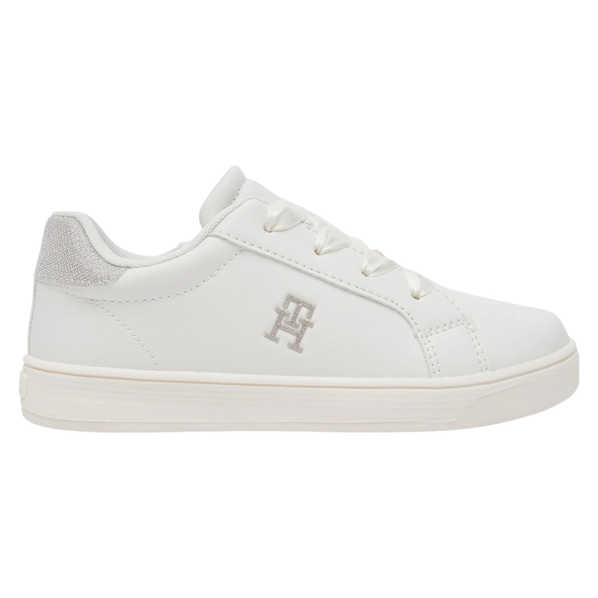 Sneakers TOMMY HILFIGER kids Bambina T1A9-33728-1439 X024 