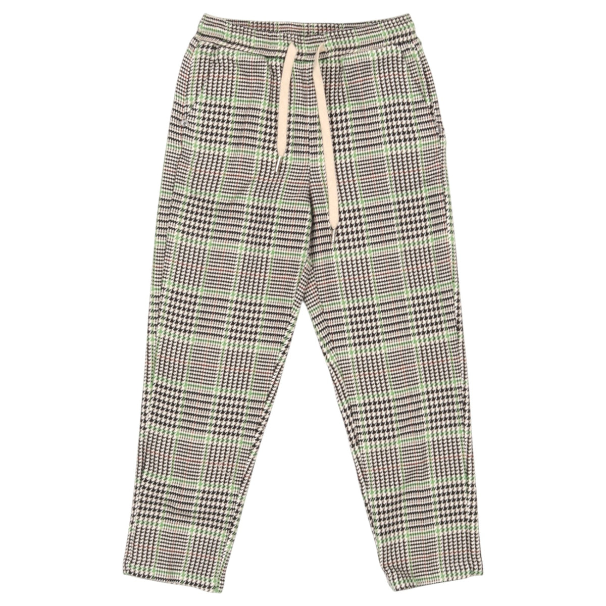 Pantalone TRUSSARDI kids Bambino TIA23043PA-NE MUL 