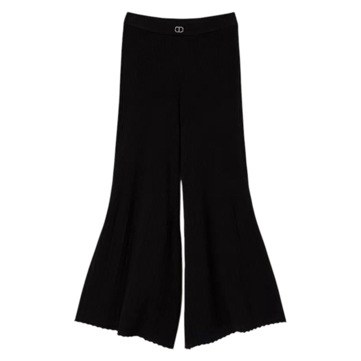 Trousers TWINSET kids Girl 232GJ3723 00006 