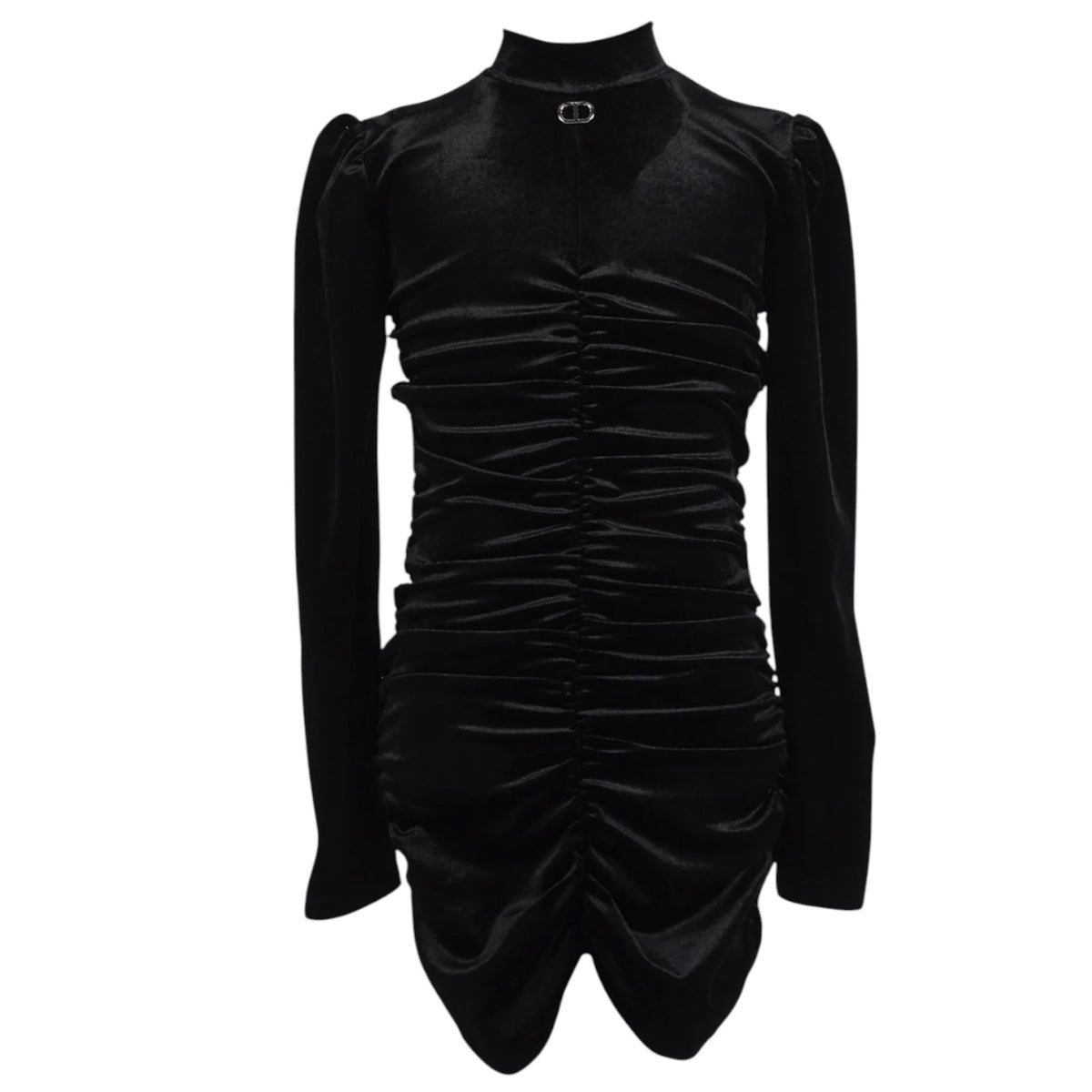 Abito TWINSET kids Bambina 242GJ2100 00006 