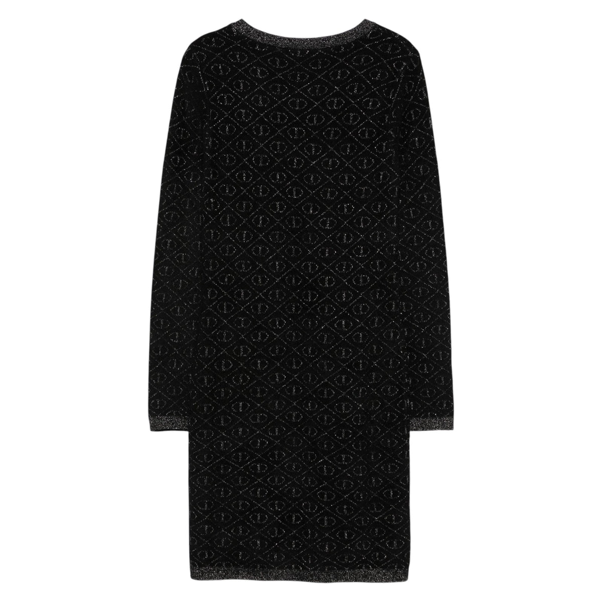 Abito TWINSET kids Bambina 242GJ3061 11940 