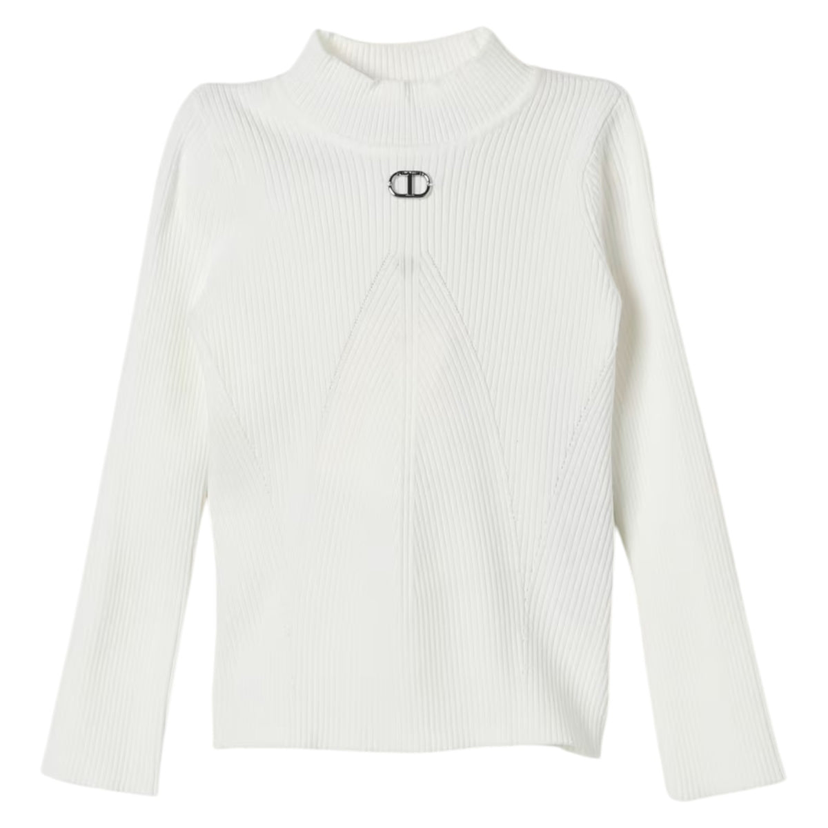 Maglione TWINSET kids Bambina 242GJ3190 00526 