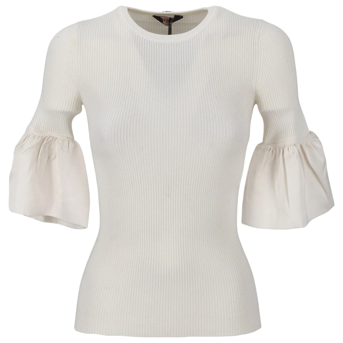 Sweater TWINSET WOMAN 242TP3162 00282 