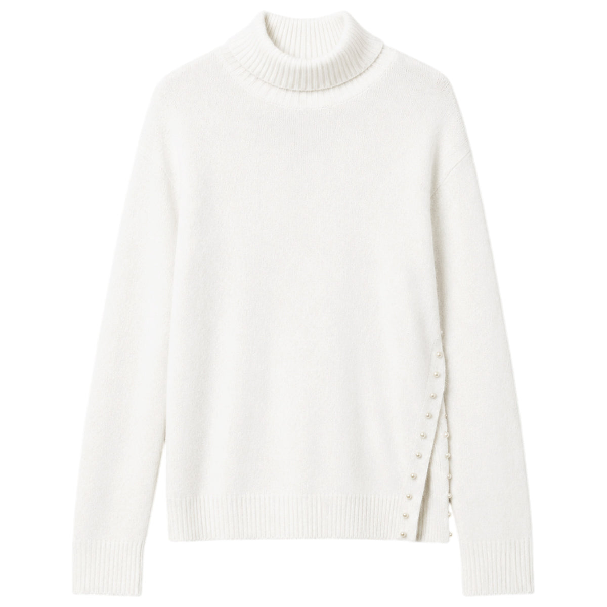 Sweater TWINSET WOMAN 242TT3291 00282 