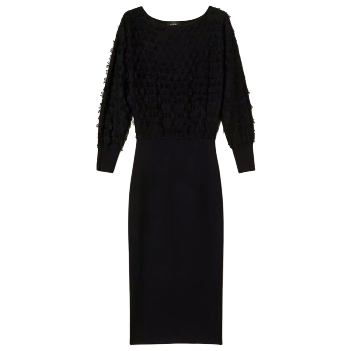 Abito TWINSET Donna 252AP3201 00006 