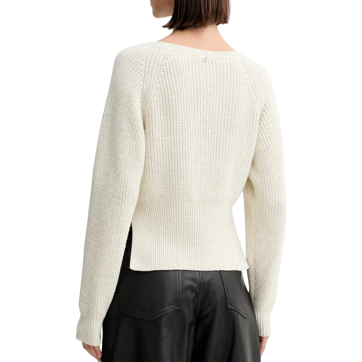 Sweater TWINSET WOMAN 252AP3240 12712 