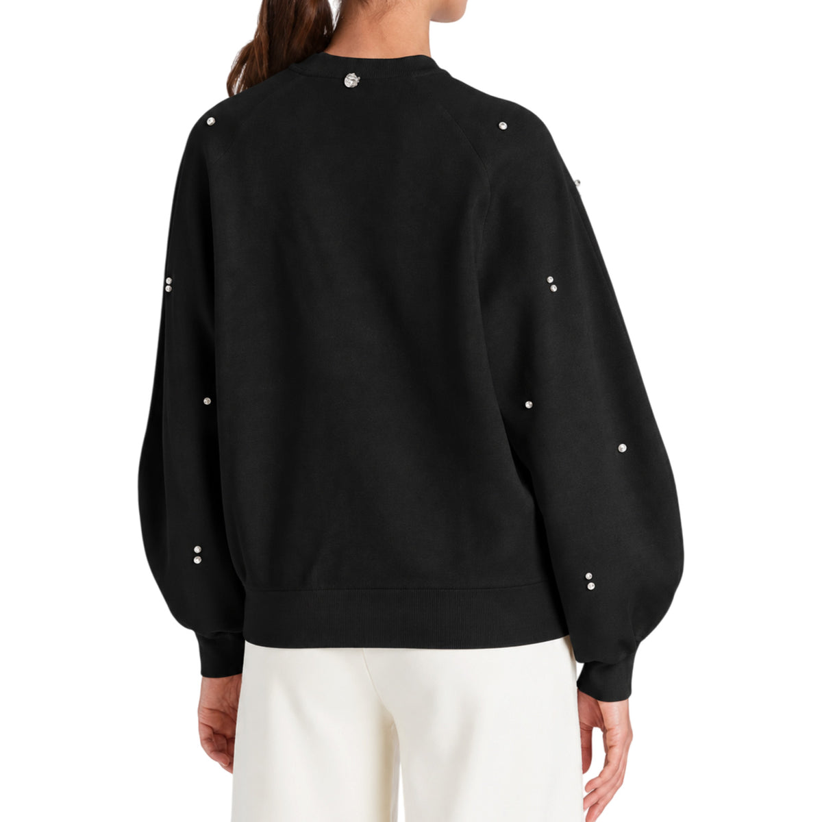 Sweater TWINSET WOMAN 252AT3050 00006 