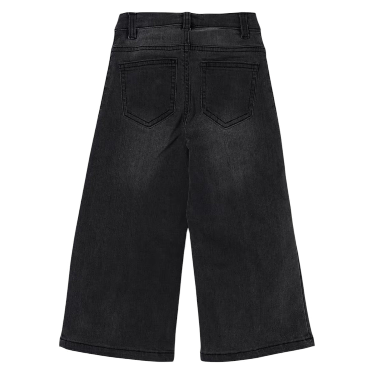 Jeans TWINSET kids Bambina 252GB2250 11835 