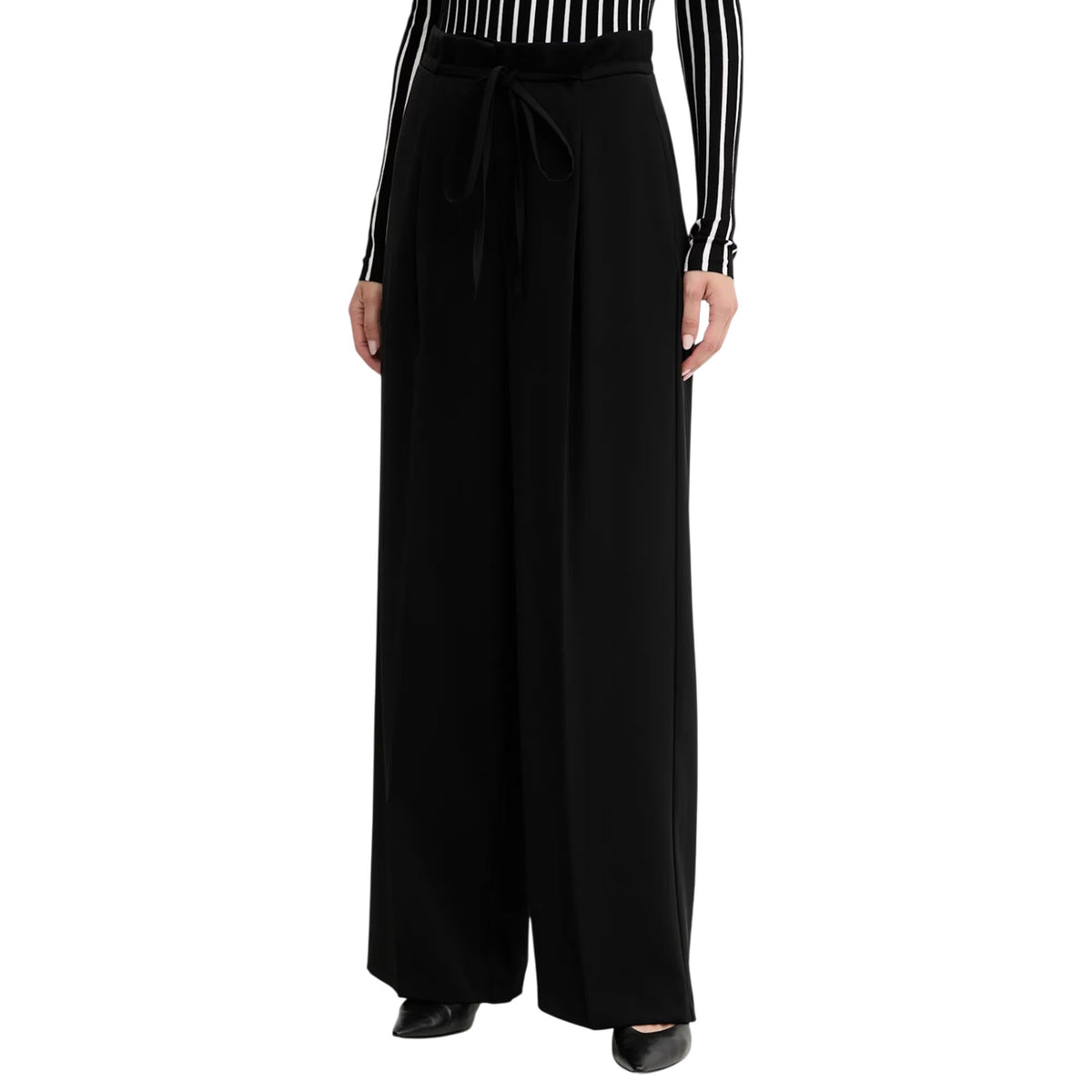 Pantalone TWINSET Donna 252TF2011 00006 