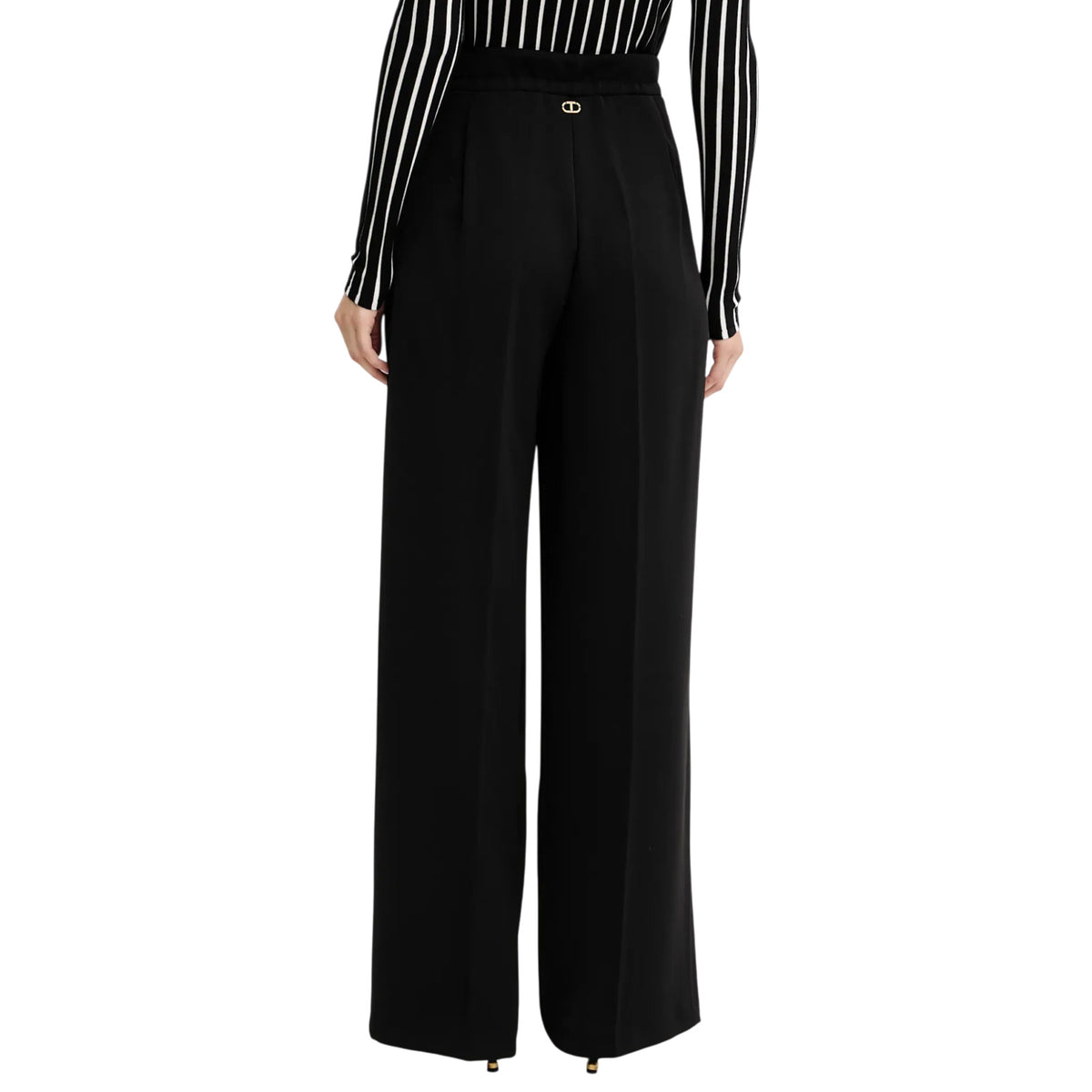 Pantalone TWINSET Donna 252TF2011 00006 