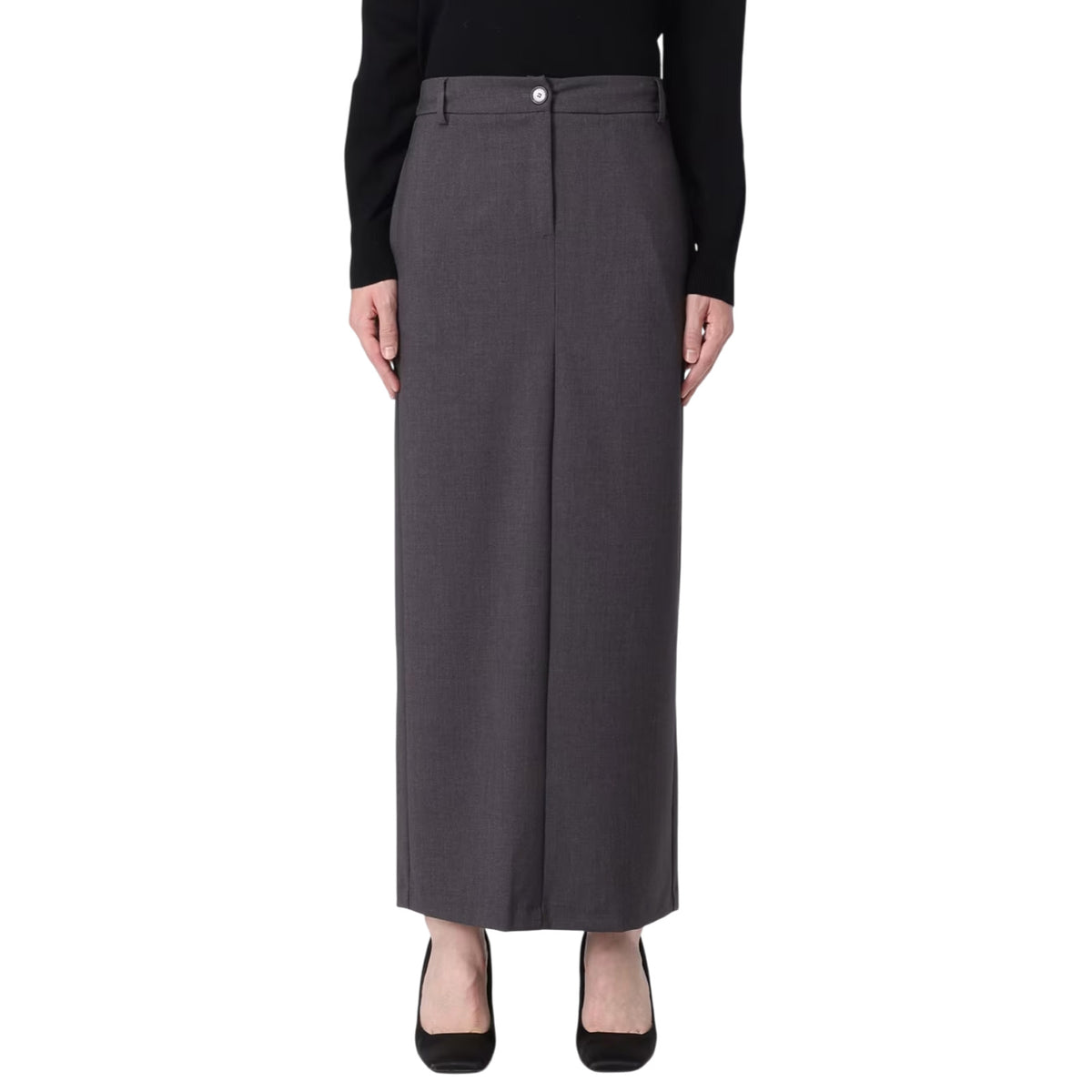 Gonna TWINSET Donna 252TF2041 12840 