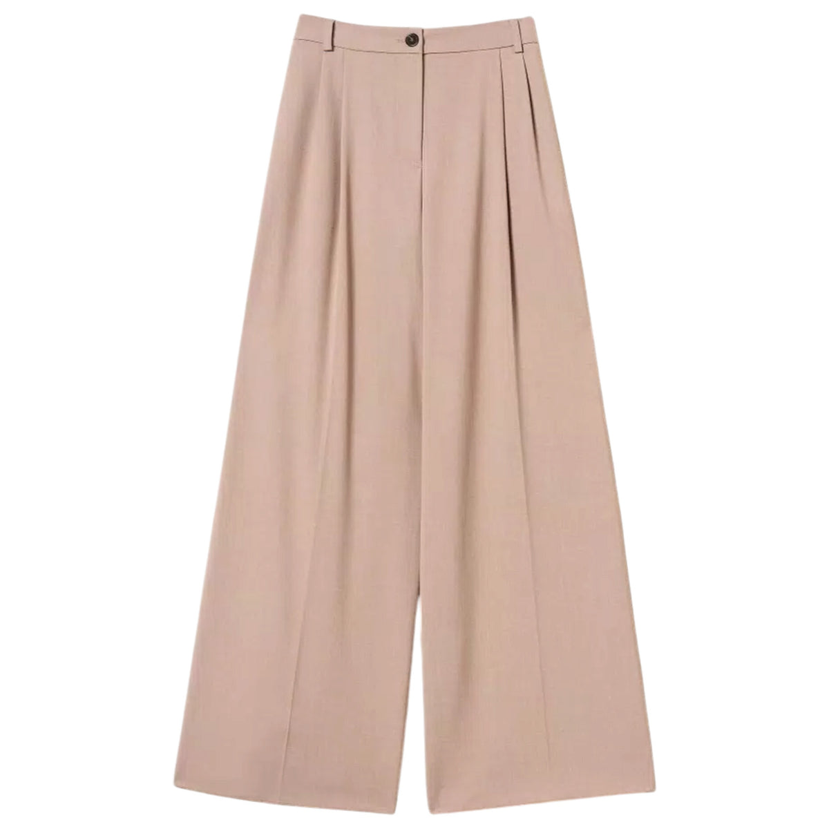 Trousers TWINSET WOMAN 252TF2043 12874 