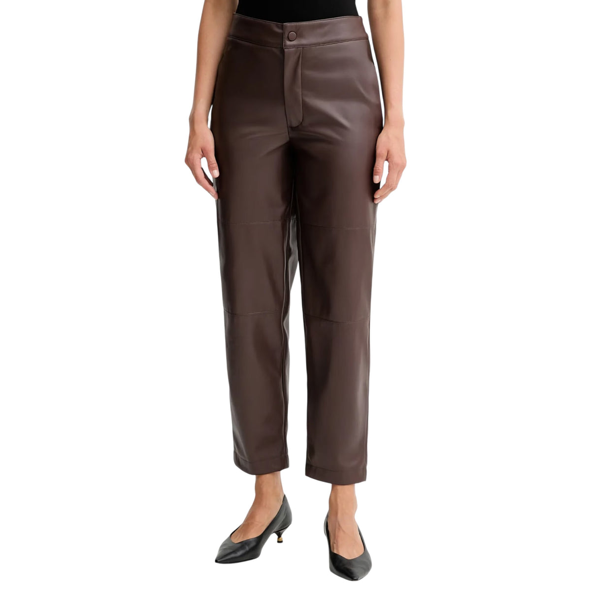 Trousers TWINSET WOMAN 252TP2091 00203 