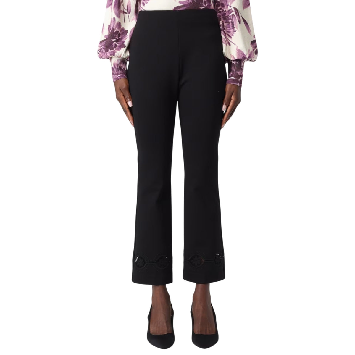 Pantalone TWINSET Donna 252TP2101 00006 