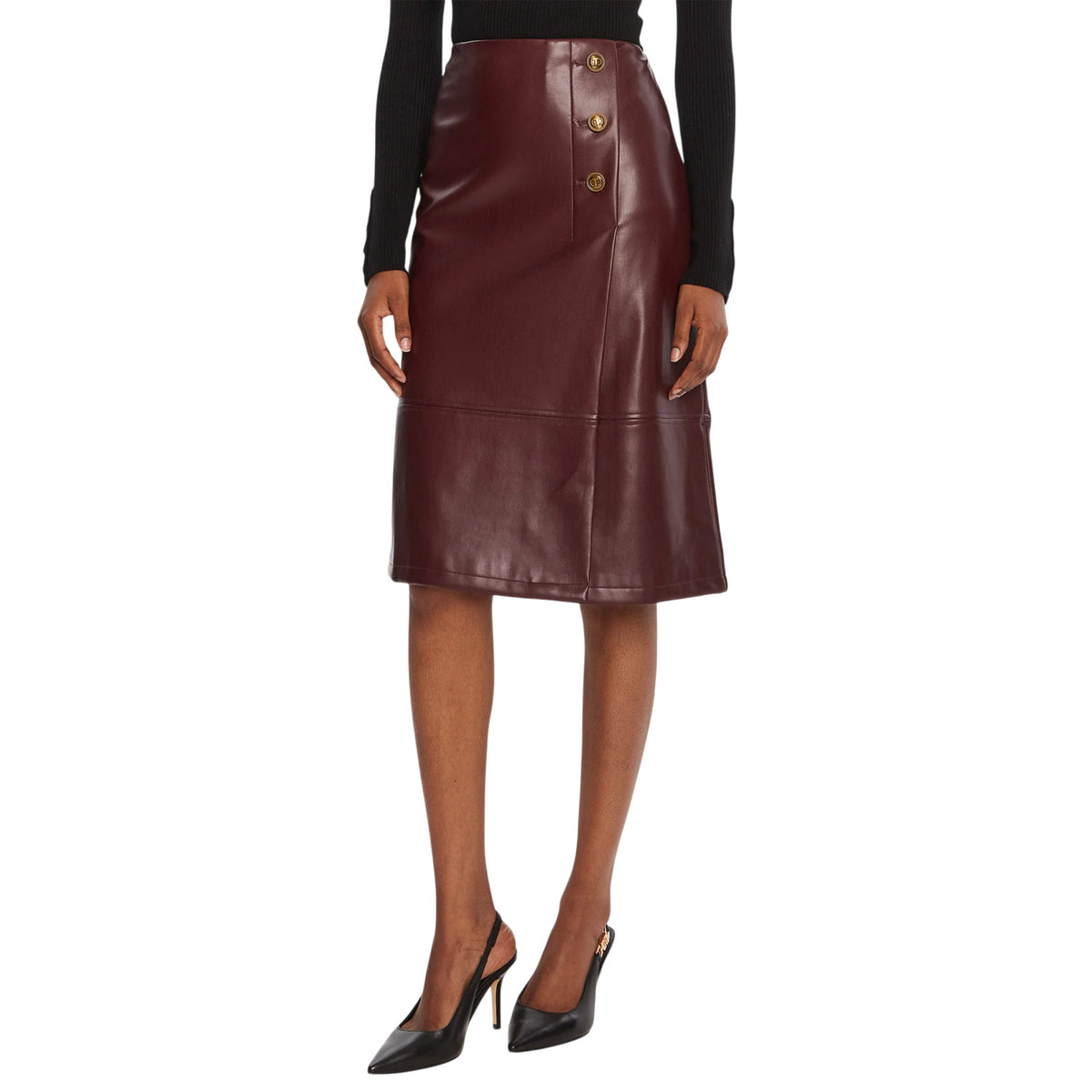 Gonna TWINSET Donna 252TP2233 05609 