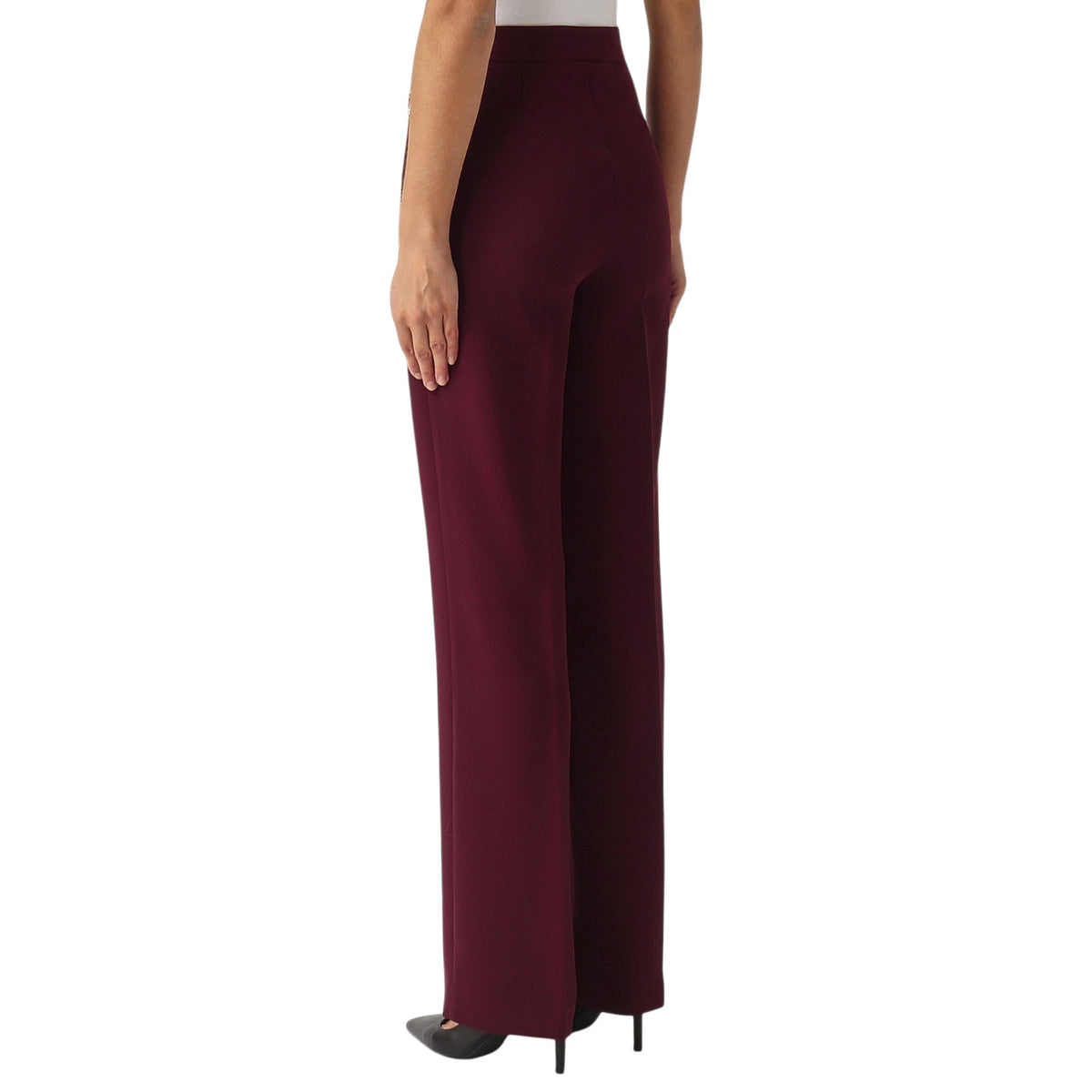 Pantalone TWINSET Donna 252TP2281 05609 