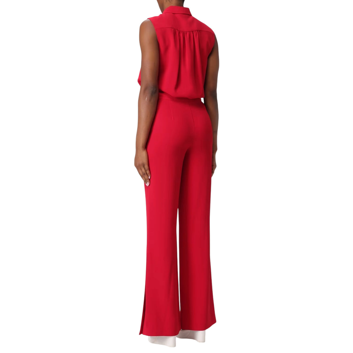 Tutone TWINSET Donna 252TP2282 00740 