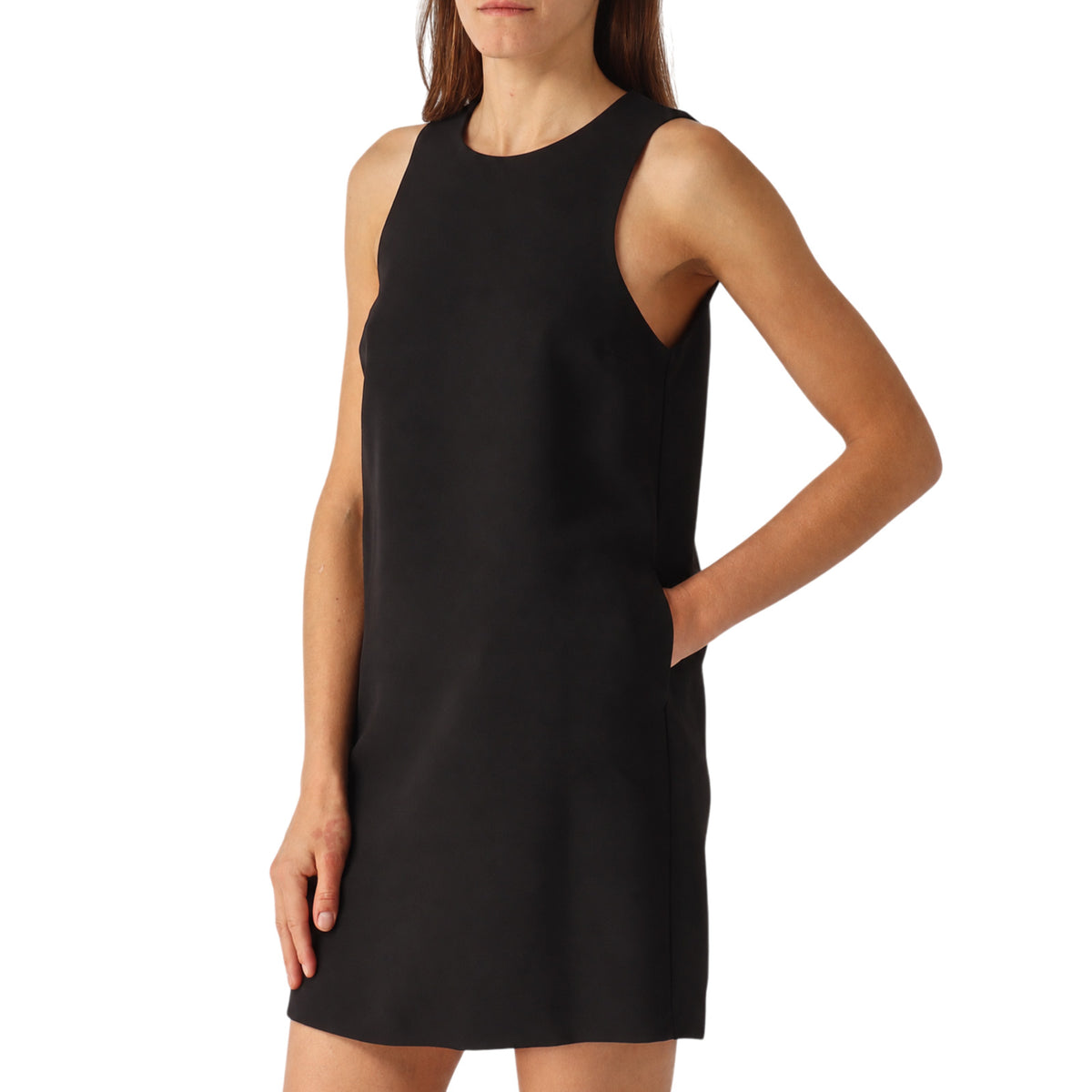 Dress TWINSET WOMAN 252TP2302 00006 