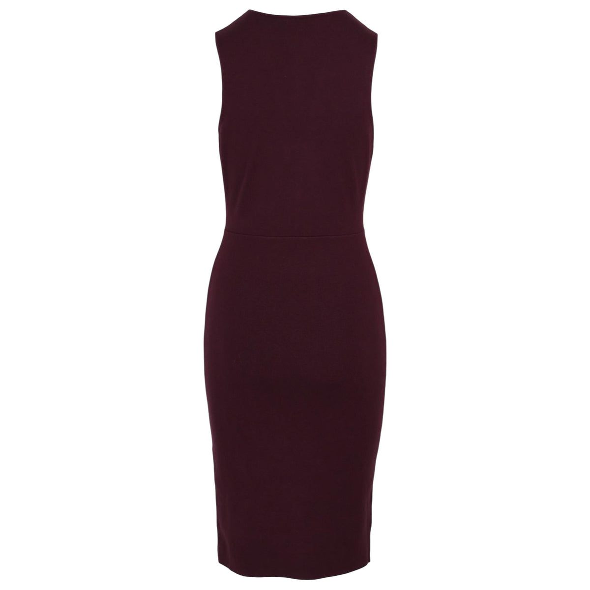 Abito TWINSET Donna 252TP3141 05609 