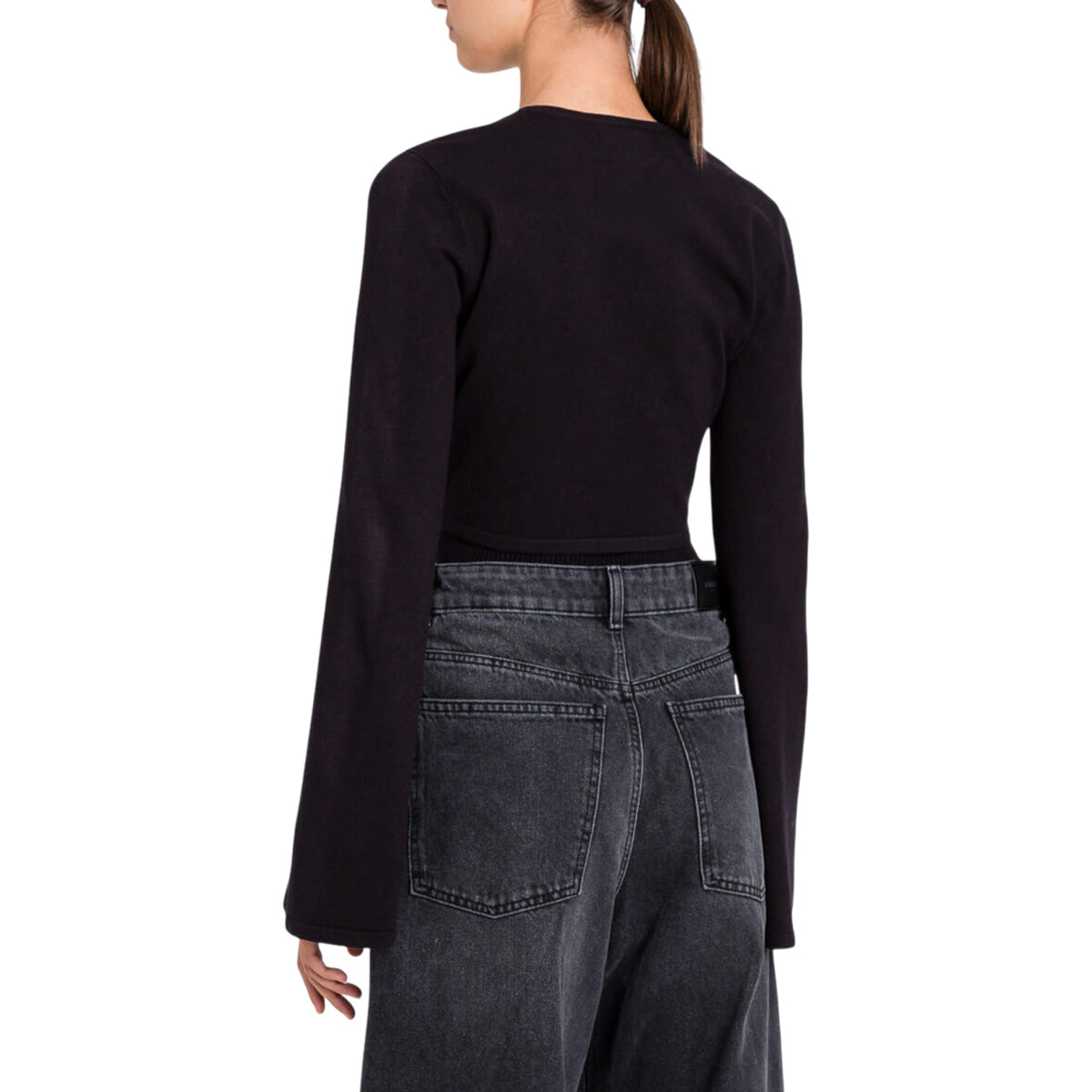 Twin-set TWINSET Donna 252TP3142 00006 