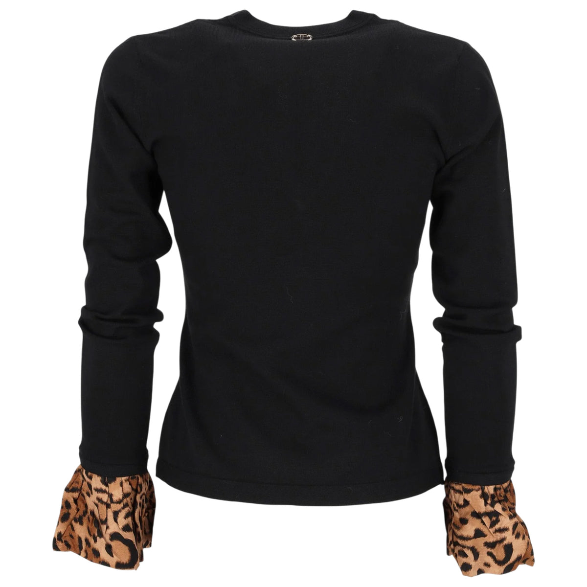 Sweater TWINSET WOMAN 252TP3154 12754 