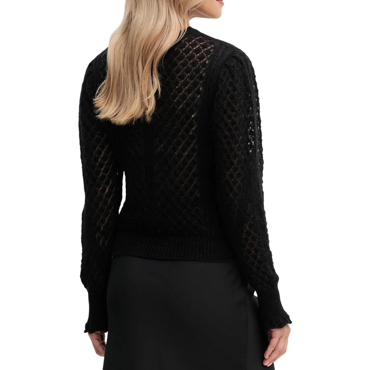 Maglione TWINSET Donna 252TP3520 00006 