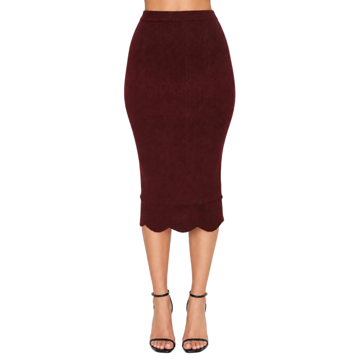 Gonna TWINSET Donna 252TT3215 12635 
