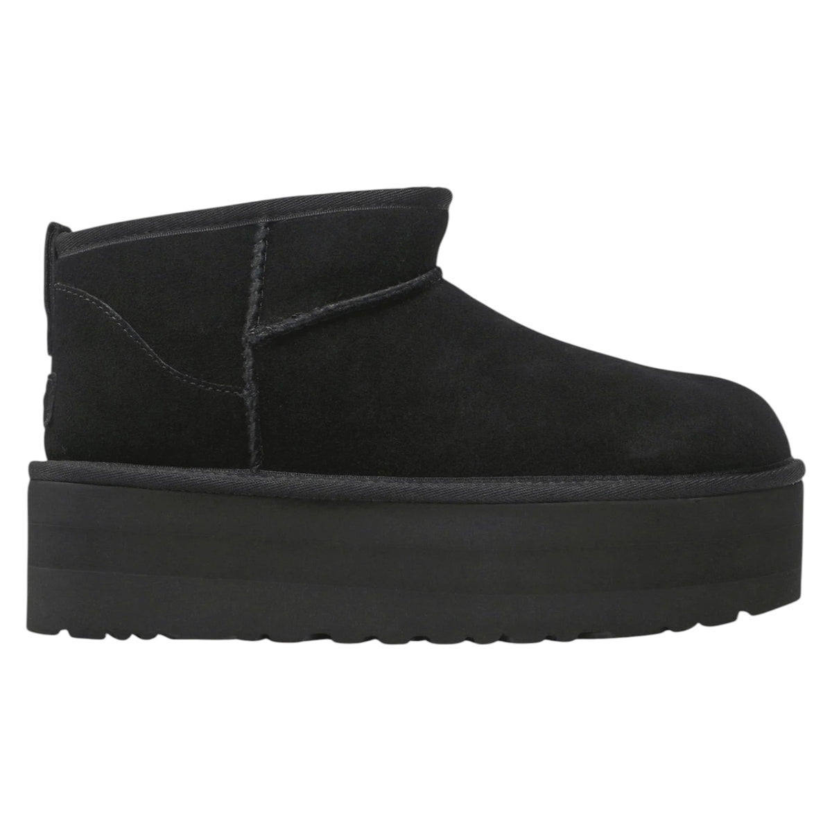 Boots UGG WOMAN 1135092 NER 