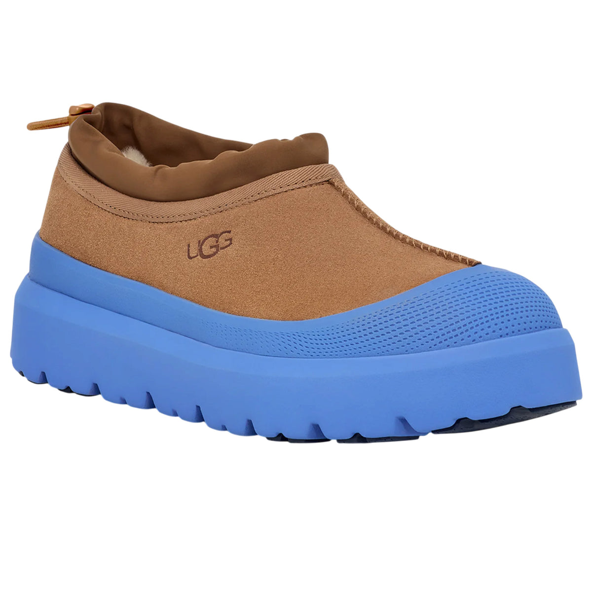Sneakers UGG Uomo 1144096 CBG 