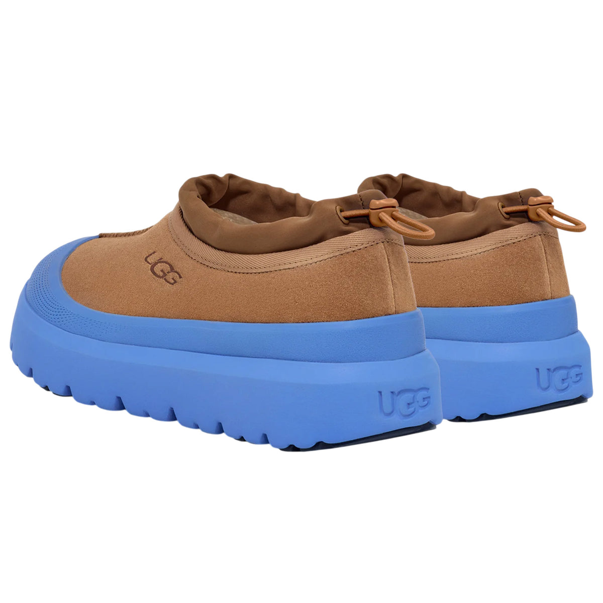 Sneakers UGG Uomo 1144096 CBG 
