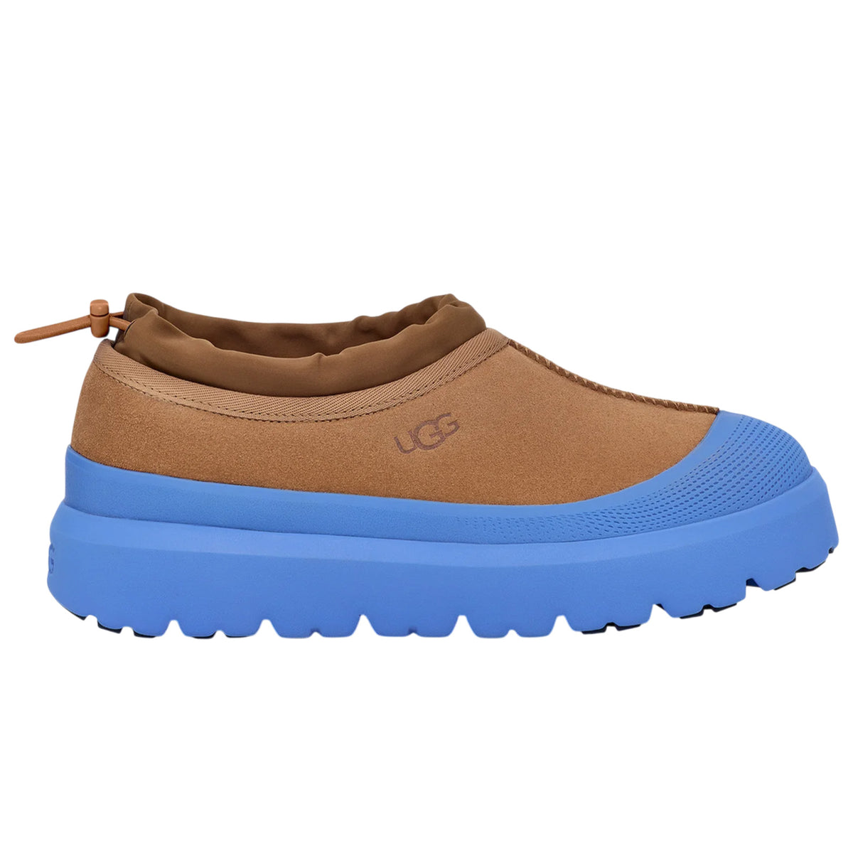 Sneakers UGG Uomo 1144096 CBG 