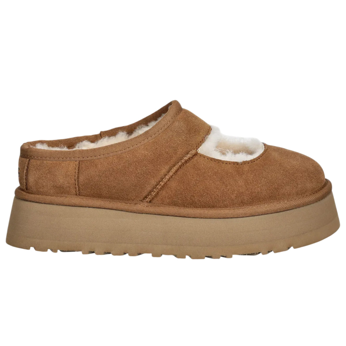 Sabot UGG Donna 1167612 CHE 