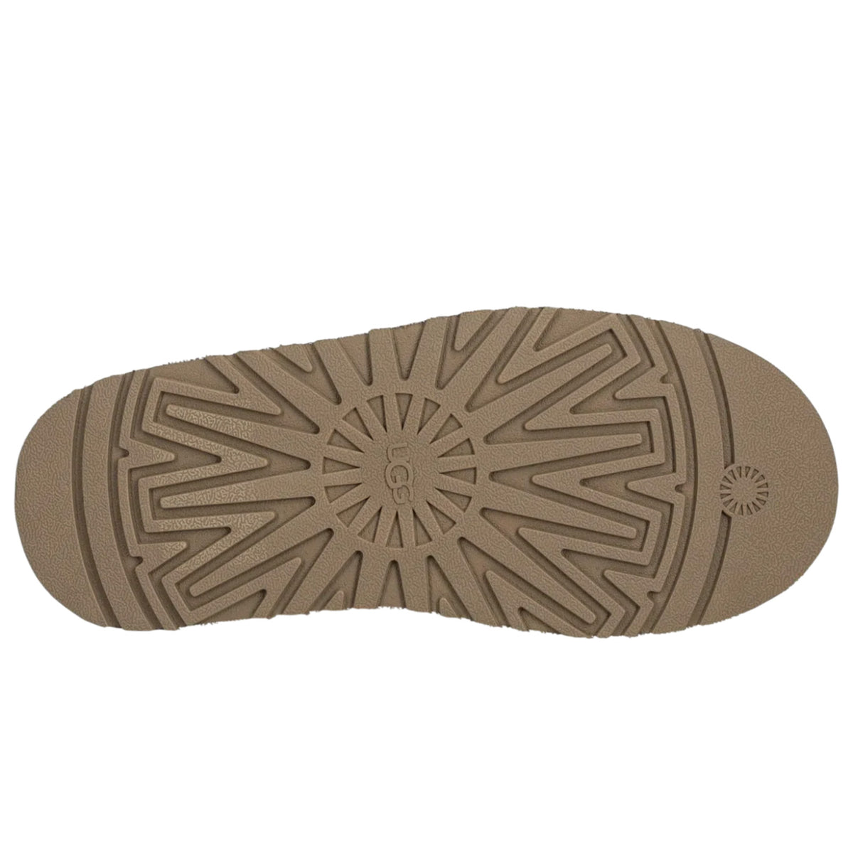 Sabot UGG WOMAN 1167612 CHE 