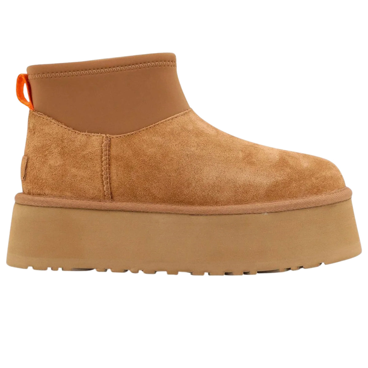 Boots UGG WOMAN 1168170 CHE 