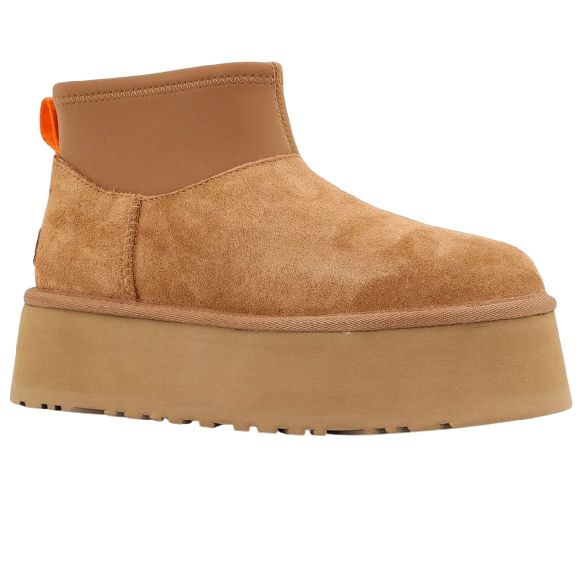 Boots UGG WOMAN 1168170 CHE 