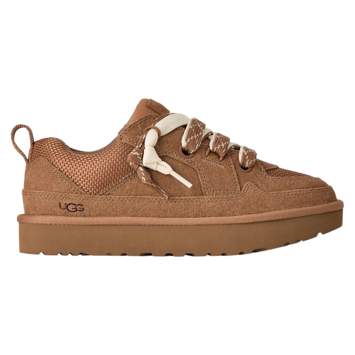 Sneakers UGG Donna 1168890 CHE 