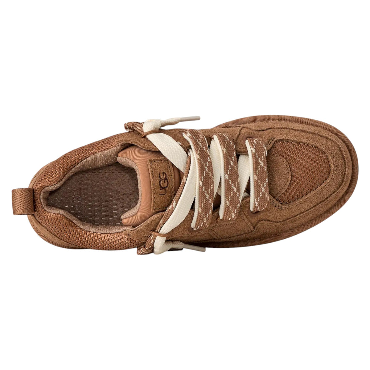 Sneakers UGG Donna 1168890 CHE 