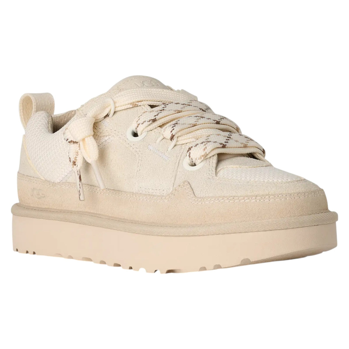 Sneakers UGG WOMAN 1168890 JSM 